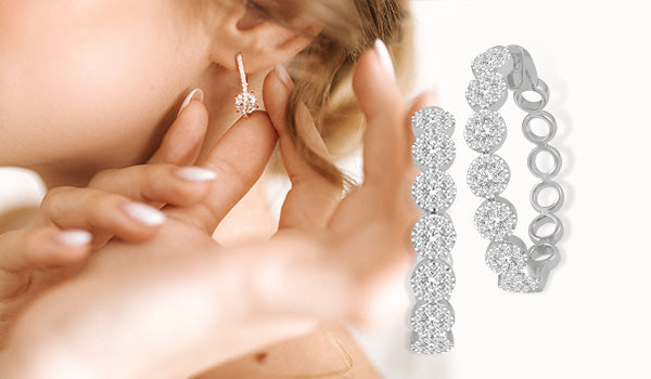 Droste's Jewelry Shoppes