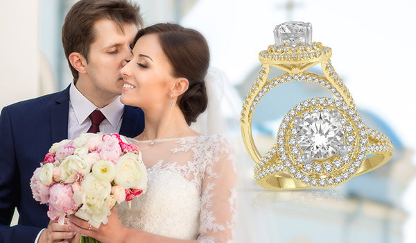 Droste's Jewelry Shoppes