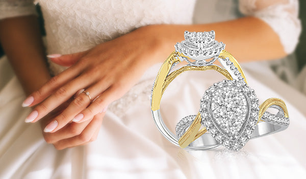 Droste's Jewelry Shoppes