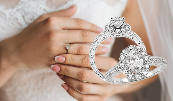 Droste's Jewelry Shoppes