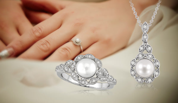 Droste's Jewelry Shoppes