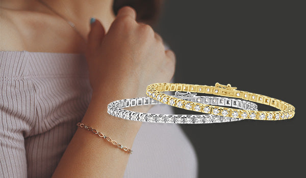 Droste's Jewelry Shoppes