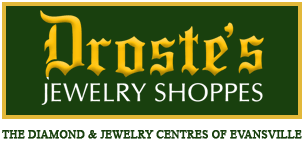 Droste's Jewelry Shoppes