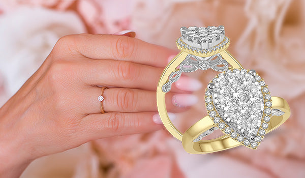 Droste's Jewelry Shoppes