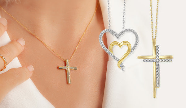 Droste's Jewelry Shoppes