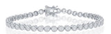 Sterling Silver 7.5