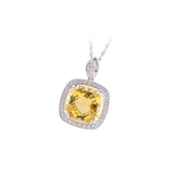 14KT Gold Necklace