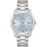 Bulova Brass Dress/Classic BUL Mens Watch