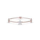 Catalina Station Bracelet