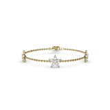 Catalina Station Bracelet