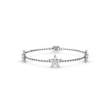 Catalina Station Bracelet