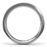 Gold Wedding Band