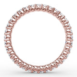 Contemporary Eternity Band