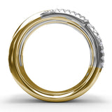 Sylk Bold Ring