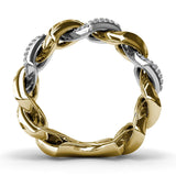 Lynq Dynamic Ring