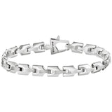 BUL STEEL LINK BRAC 8IN