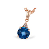 14KT Gold Necklace