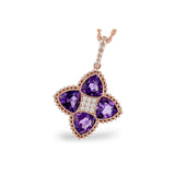 14KT Gold Necklace