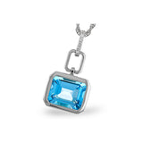 14KT Gold Necklace