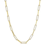 DIAMOND PENDANTS
Brand: ASHI DIAMONDS LLC.
14 Karat Yellow Gold 338 Diamonds= 2 Carat GH SI 18