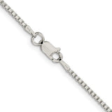 DIAMOND PENDANTS
14 Karat Yellow Gold Lab Grown Diamond=.53 Carat EF VS Bezel Round Solitaire Pendant with Chain