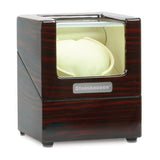 Brand: Quality Gold
Steinhausen Heritage Cherry Watch Winder - Giftware