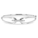 14KT Gold Bracelet