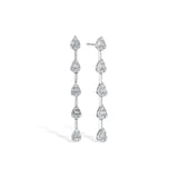 14KT Gold Earrings