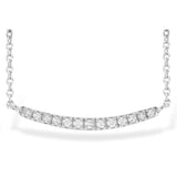 14KT Gold Necklace