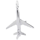 AIRPLANE