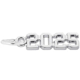 2025'