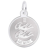 GEMINI
