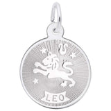 LEO