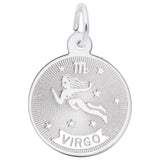 VIRGO