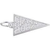 CLASS OF 2027 CHARM