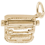 TYPEWRITER
