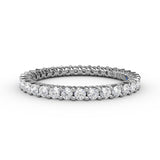 Contemporary Eternity Band