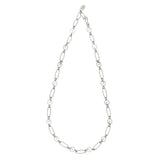 SS NANETTE NECKLACE