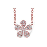 14KT Gold Necklace
