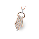 14KT Gold Necklace