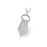 14KT Gold Necklace