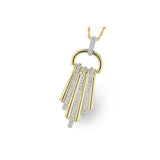 14KT Gold Necklace