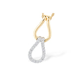 14KT Gold Necklace