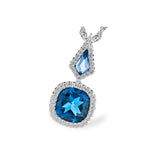 14KT Gold Necklace