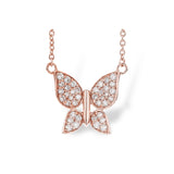14KT Gold Necklace