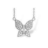 14KT Gold Necklace