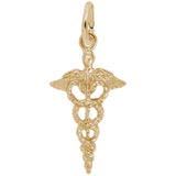 CADUCEUS