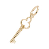 KEY