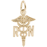 RN CADUCEUS
