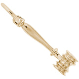 GAVEL